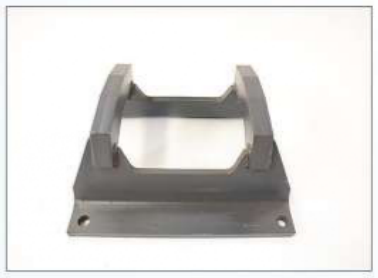 PC400 GUARD 208-30-61190